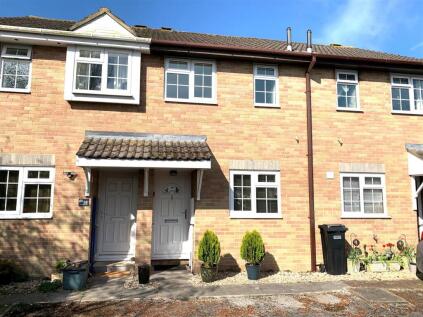 St. Thomas Road, Midsomer Norton, Radstock