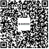 download (6).png