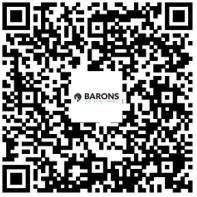 download (2).png