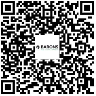 download (13).png