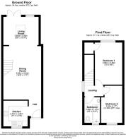 Floorplan.JPG