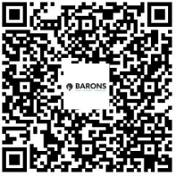 download (24).png