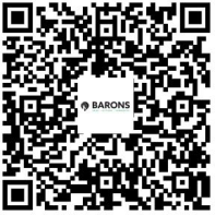 download (25).png