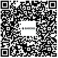 download (9).png