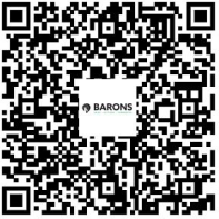 download (12).png