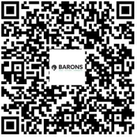 download (14).png