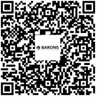 download (10).png