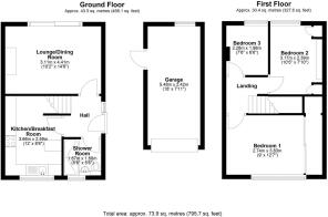 Floorplan.JPG