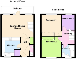 Floorplan AM.png