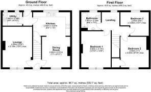 9 Redland Terrace, Midsomer Norton (1).JPG