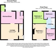 FLOORPLAN.jpg