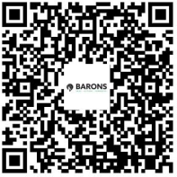 download (19).png