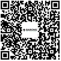 download (7).png