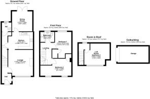 Floorplan.JPG
