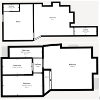 Floorplan - West End Cottages .png