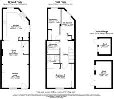Elm Terrace, Westfield - Floorplan.JPG