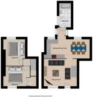floor plan.jpg