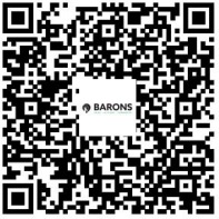 download (16).png