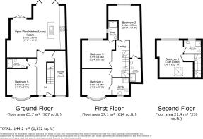 floorplanfinal-04...