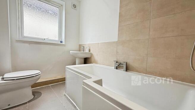 user_edited_photo...