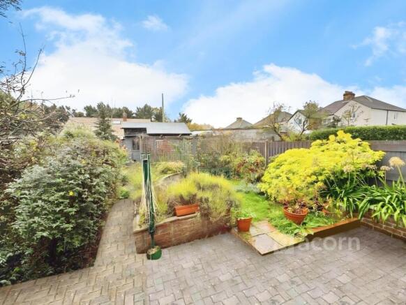 user_edited_photo...