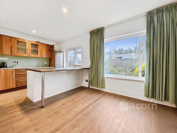 user_edited_photo...