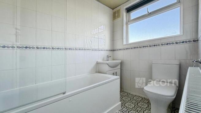 user_edited_photo...