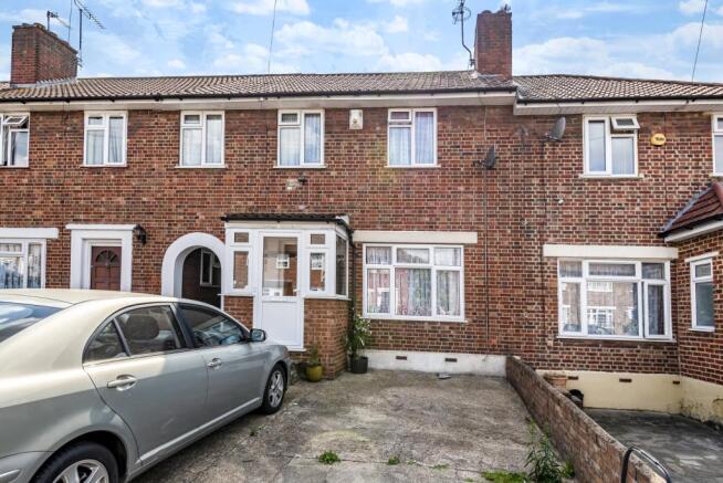 Property Image
