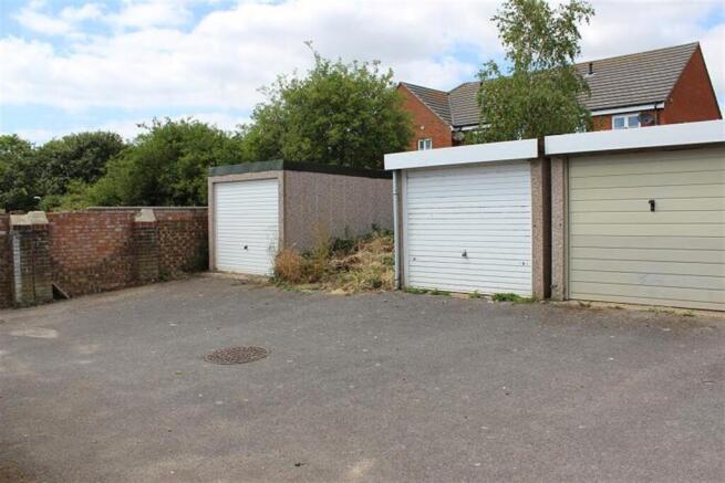 detached+garage (Mai