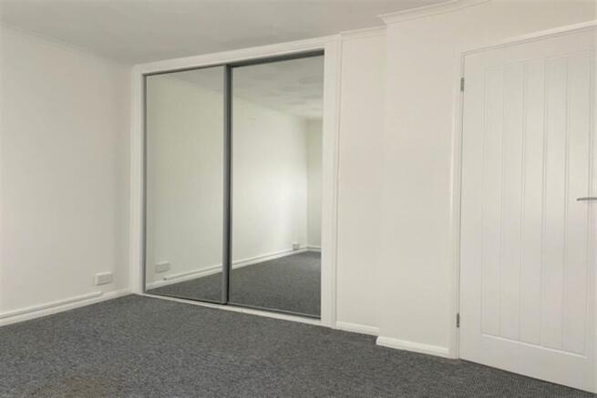 Large+master+bedroom