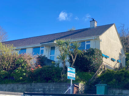 Garth Road, Newlyn, TR18 5QJ