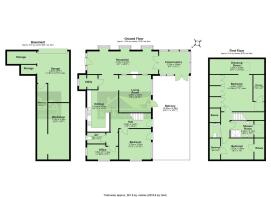 floorplan-1997.jpg