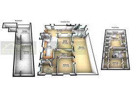 floorplan-1997a.jpg