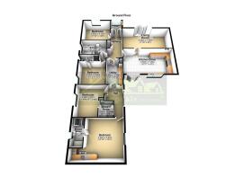 floorplan-1831a.jpg