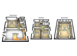 floorplan-1982.jpg