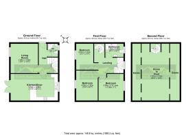 floorplan-1982a.jpg