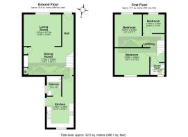 floorplan-1996.jpg