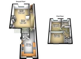 floorplan-1996a.jpg