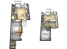 floorplan-1905.jpg