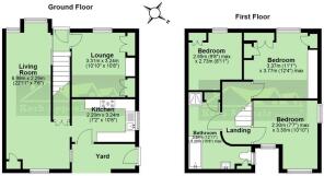 floorplan-1840.jpg