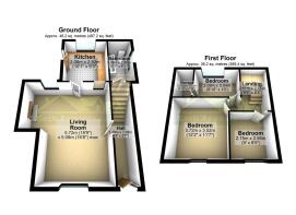 floorplan-1795.jpg