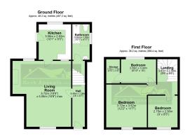 floorplan-1795a.jpg
