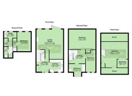 floorplan-1550.jpg