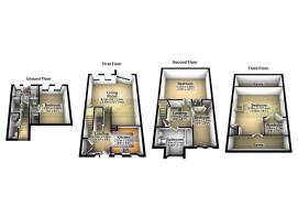 floorplan-1550a.jpg