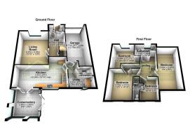 floorplan-1826a.jpg