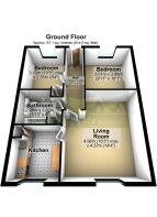 floorplan-1306.jpg