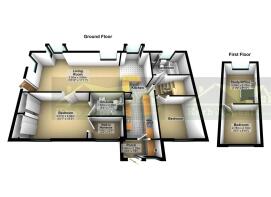 floorplan-2044.jpg