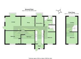 floorplan-2044a.jpg