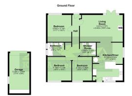 floorplan-1765.jpg