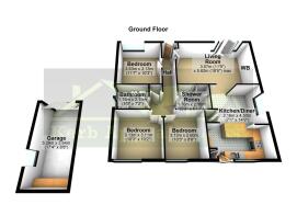 floorplan-1765a.jpg